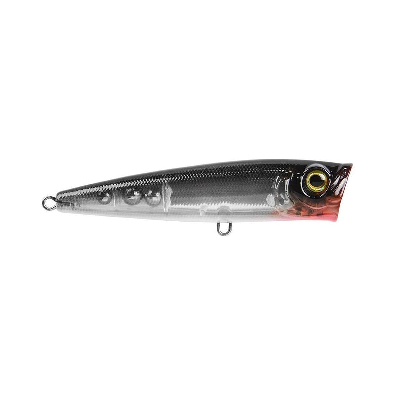 ISCA ARTIFICIAL - VULCAN 80 - MARINE