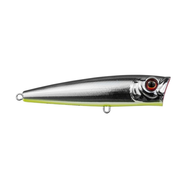 ISCA ARTIFICIAL - VULCAN 80 - MARINE