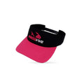 BONE PREMIUM - PRESA VIVA