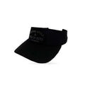 BONE PREMIUM - PRESA VIVA