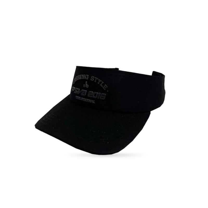 BONE PREMIUM - PRESA VIVA