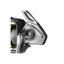 MOLINETE VERSUS 2000 - MARINE