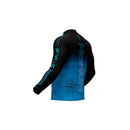 CAMISA DE PESCA INFANTIL - BACA 05 - PRESA VIVA