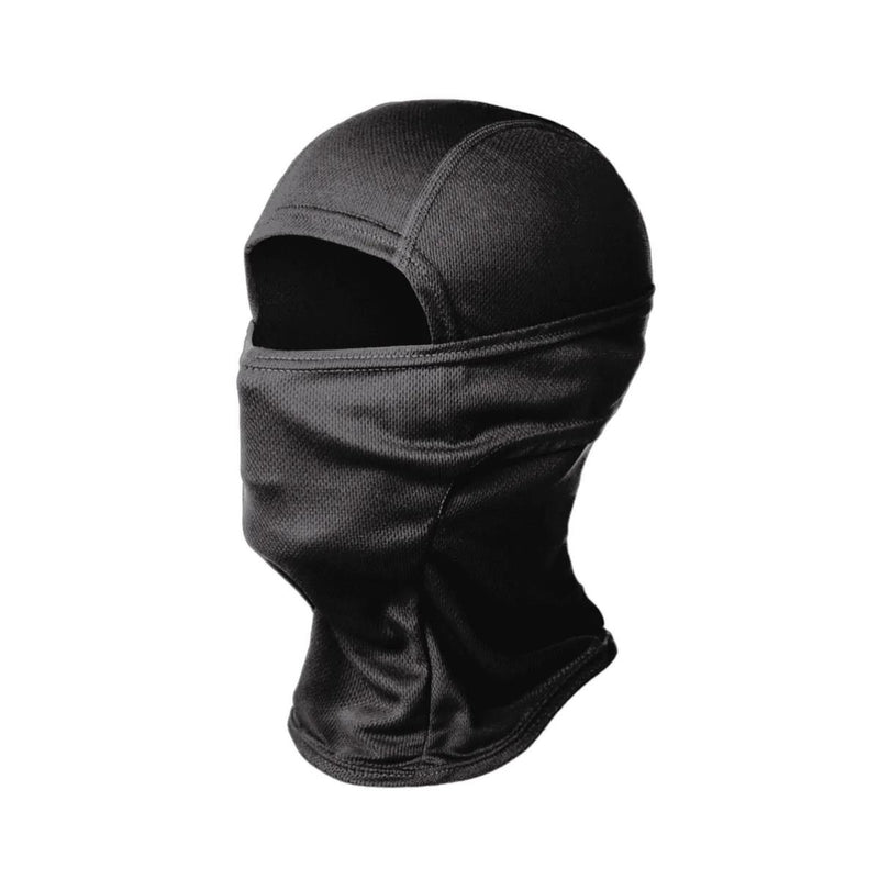 BALACLAVA - MONSTER 3X