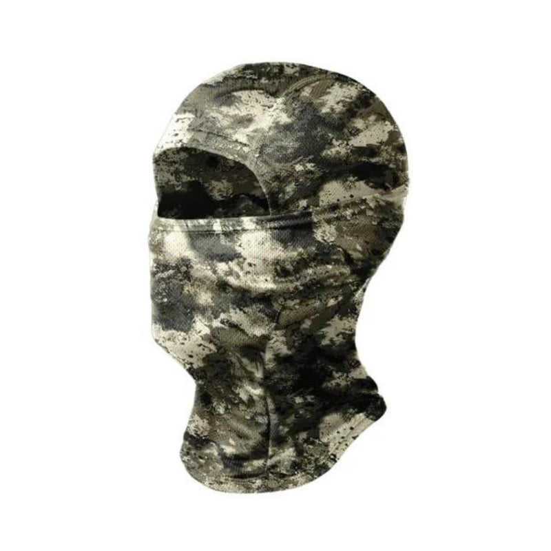 BALACLAVA - MONSTER 3X