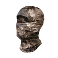 BALACLAVA - MONSTER 3X