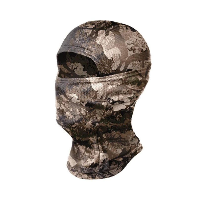 BALACLAVA - MONSTER 3X