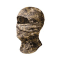 BALACLAVA - MONSTER 3X
