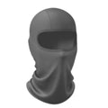BALACLAVA - MAR NEGRO FISHING
