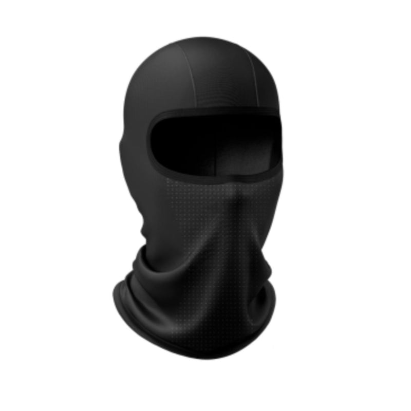 BALACLAVA - MAR NEGRO FISHING