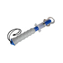 BALANCA COM PINÇA - BOCA GRIPE 21KG - JOGÁ