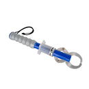 BALANCA COM PINÇA - BOCA GRIPE 21KG - JOGÁ