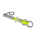 BALANCA COM PINÇA - BOCA GRIPE 21KG - JOGÁ