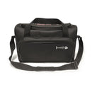 BOLSA DE PESCA EASY FISHINHG - MONSTER 3X