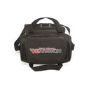 BOLSA DE PESCA EASY FISHINHG - MONSTER 3X