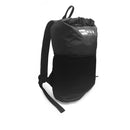 BOLSA DE PESCA - MOCHILA HYDROTECH - MONSTER 3X