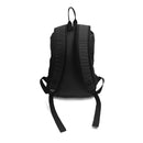 BOLSA DE PESCA - MOCHILA HYDROTECH - MONSTER 3X