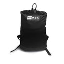 BOLSA DE PESCA - MOCHILA HYDROTECH - MONSTER 3X