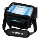 BOLSA DE PESCA - BALTICA TAM G - SHIMANO