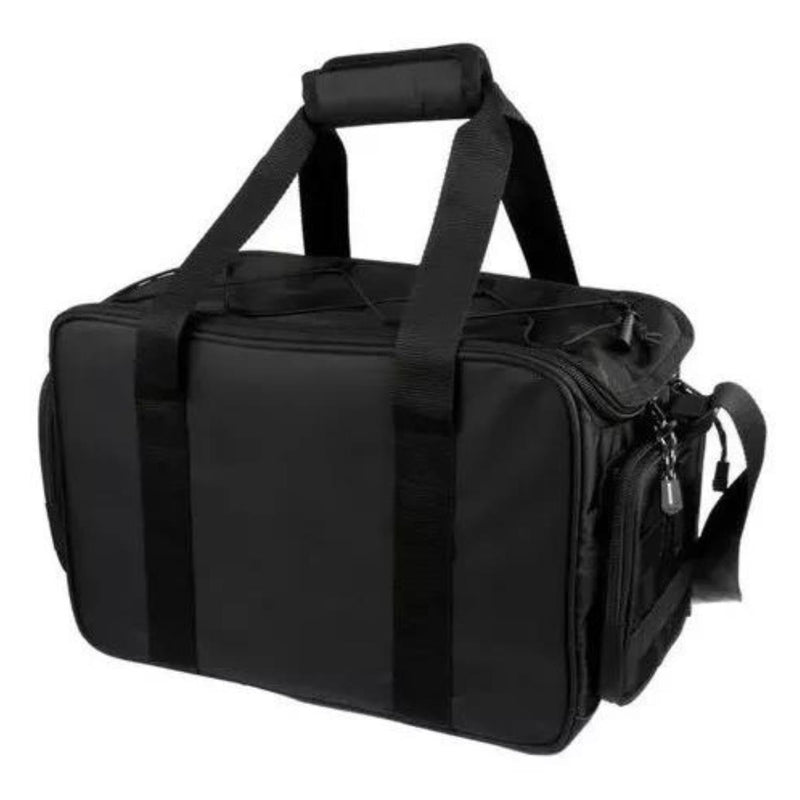 BOLSA DE PESCA - BALTICA TAM G - SHIMANO