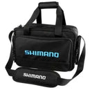 BOLSA DE PESCA - BALTICA TAM G - SHIMANO