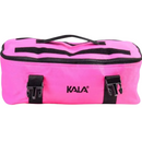 BOLSA TERMICA 2 EM 1 - KALA