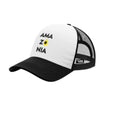 BONE PREMIUM - MAR NEGRO FISHING