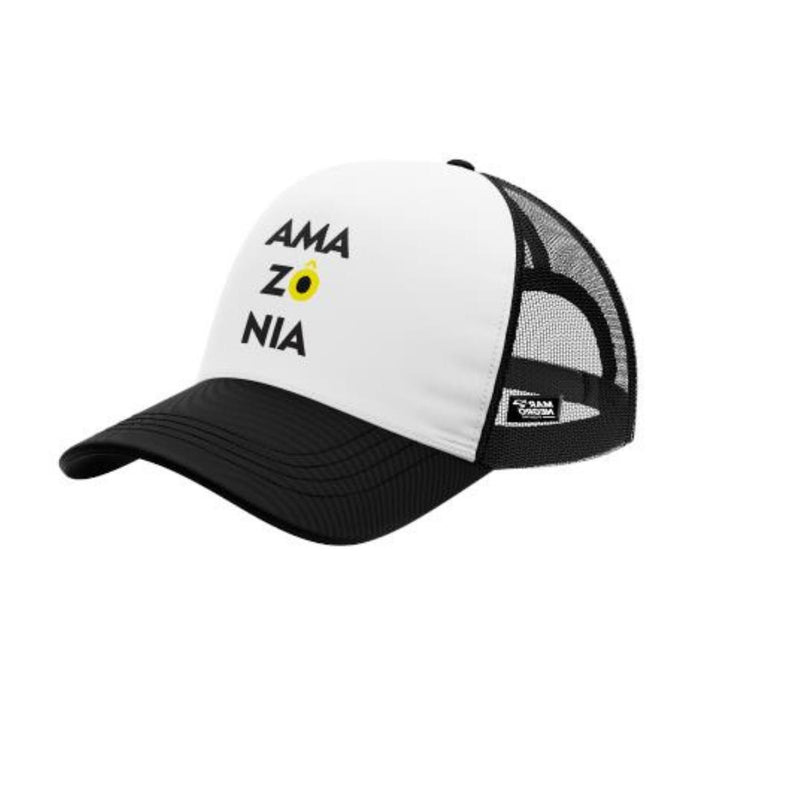 BONE PREMIUM - MAR NEGRO FISHING