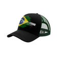 BONE PREMIUM - MAR NEGRO FISHING