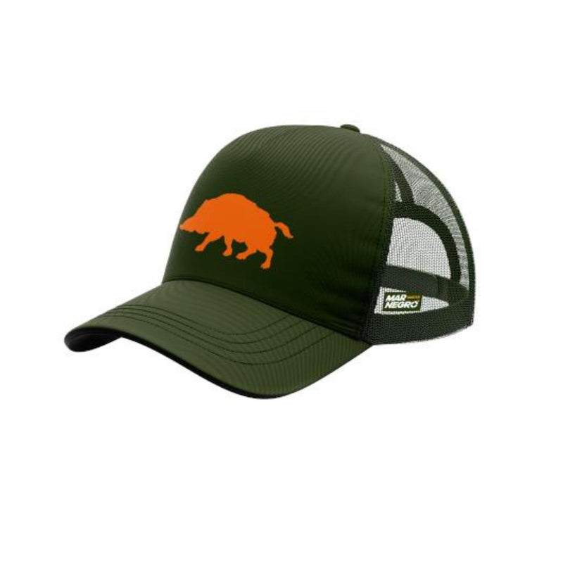 BONE PREMIUM - MAR NEGRO FISHING