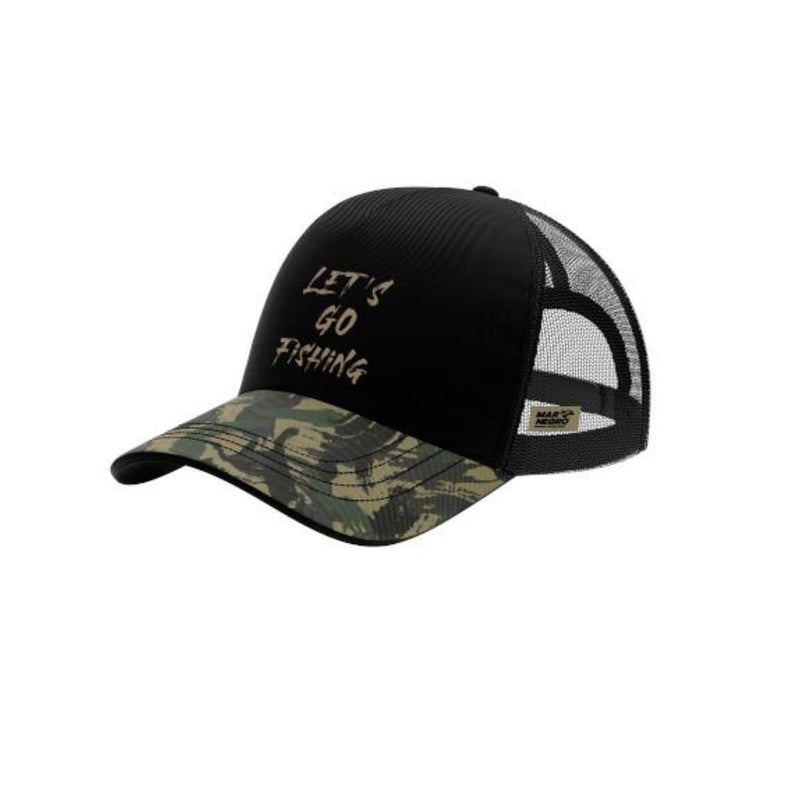 BONE PREMIUM - MAR NEGRO FISHING
