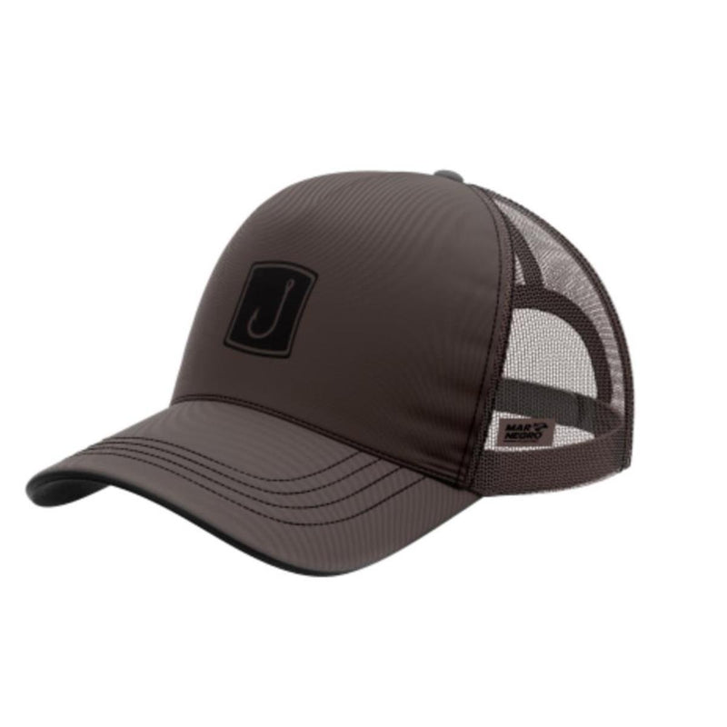 BONE PREMIUM - MAR NEGRO FISHING