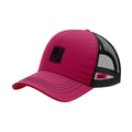 BONE PREMIUM - MAR NEGRO FISHING