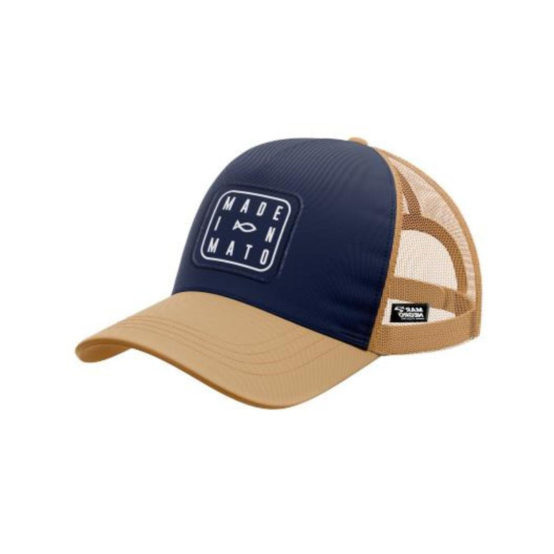 BONE PREMIUM - MAR NEGRO FISHING