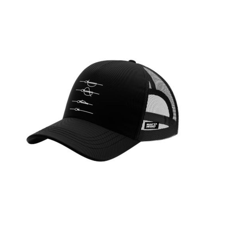 BONE PREMIUM - MAR NEGRO FISHING