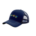 BONE PREMIUM - MAR NEGRO FISHING
