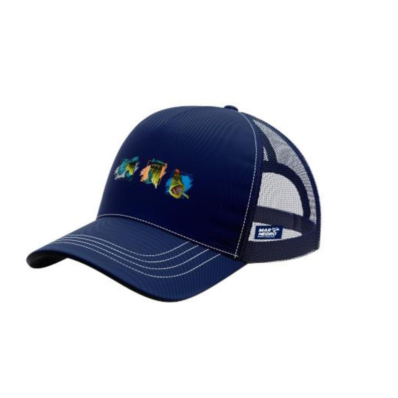 BONE PREMIUM - MAR NEGRO FISHING