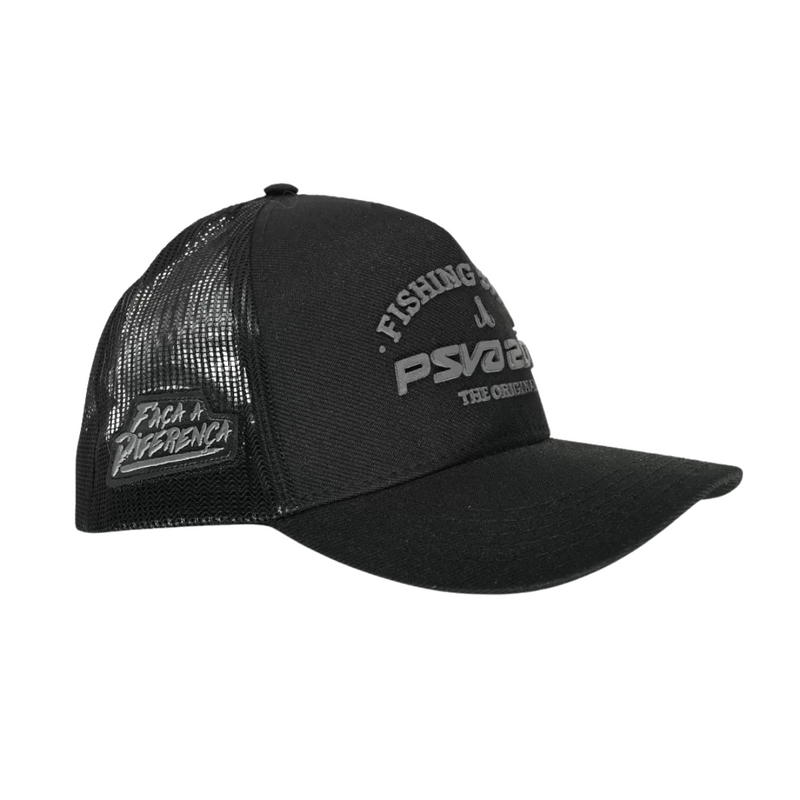 BONE PREMIUM - PRESA VIVA