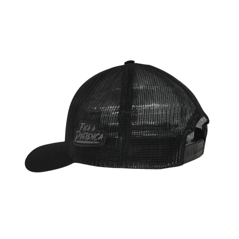 BONE PREMIUM - PRESA VIVA