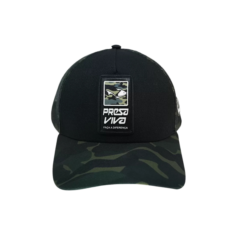 BONE PREMIUM - PRESA VIVA