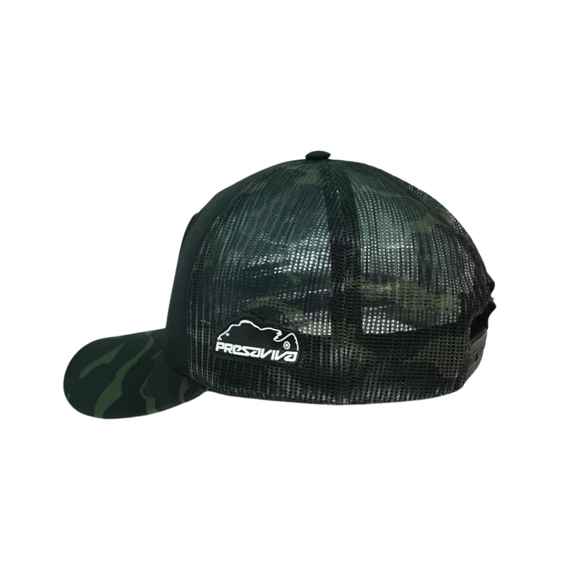 BONE PREMIUM - PRESA VIVA
