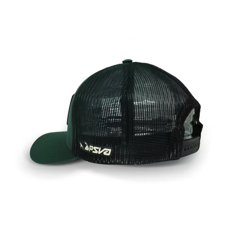 BONE PREMIUM - PRESA VIVA