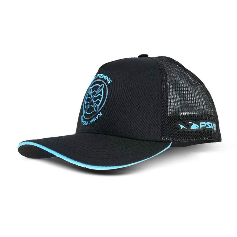 BONE PREMIUM - PRESA VIVA