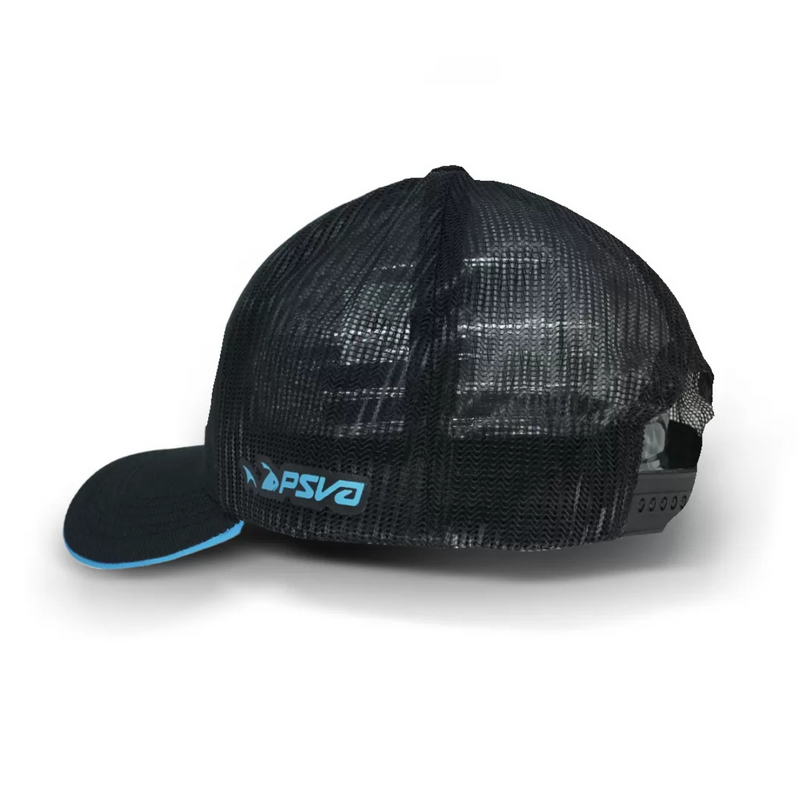 BONE PREMIUM - PRESA VIVA