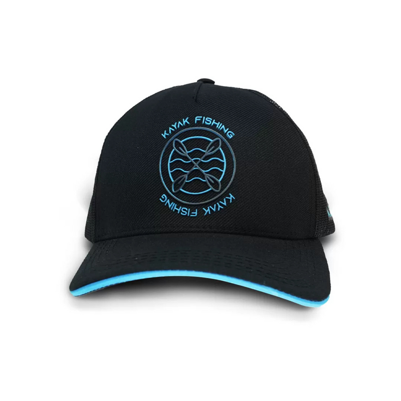 BONE PREMIUM - PRESA VIVA