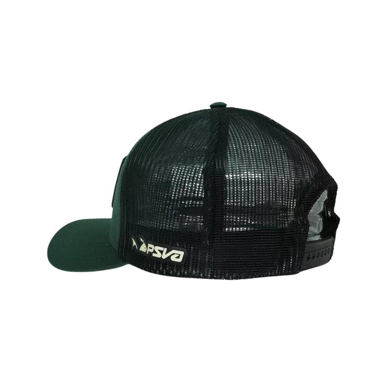 BONE PREMIUM - PRESA VIVA
