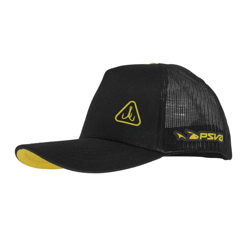 BONE PREMIUM - PRESA VIVA