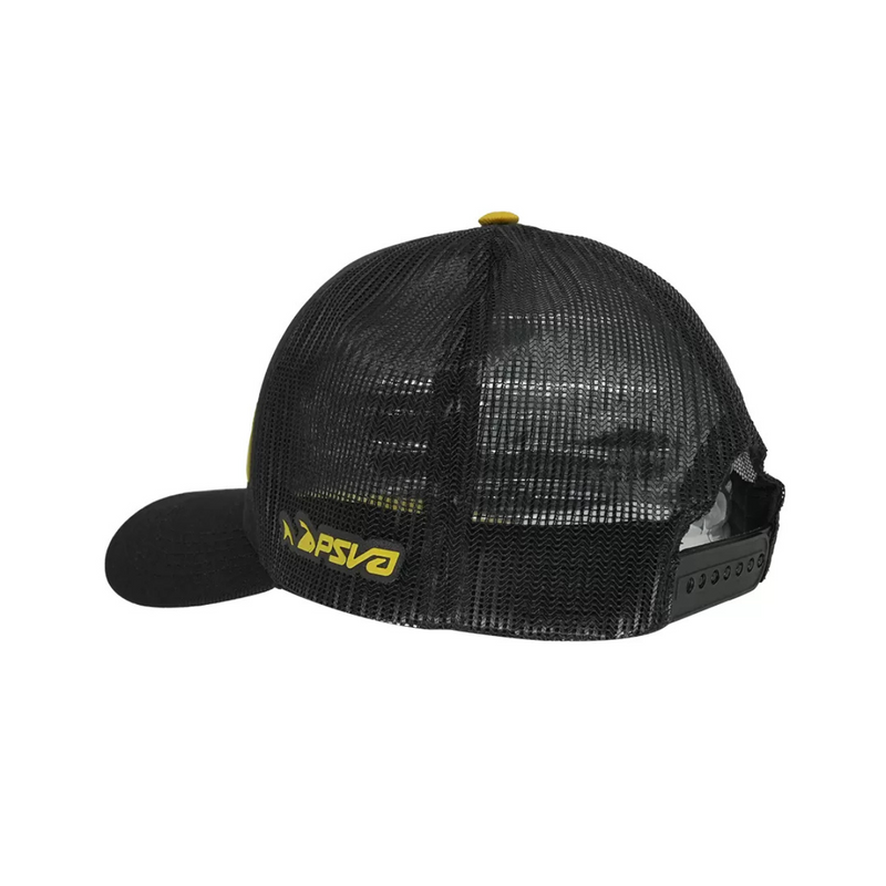 BONE PREMIUM - PRESA VIVA