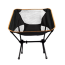 CADEIRA DESMONTAVEL - SUPORTA ATÉ 120KG - KALA