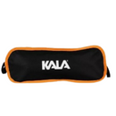 CADEIRA DESMONTAVEL - SUPORTA ATÉ 120KG - KALA